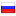 global-finances.ru server is located in Russia